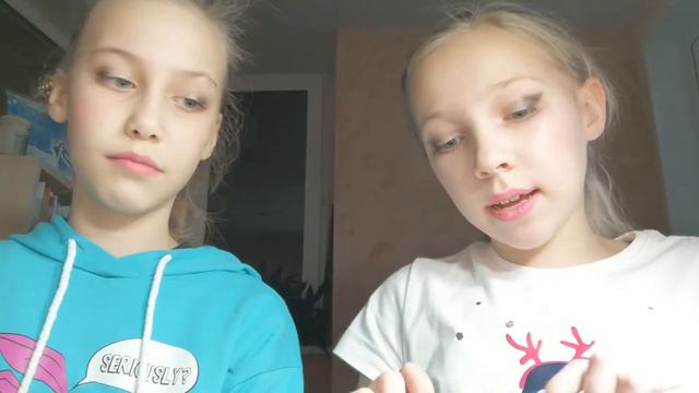Первый обзор слаймов😀😀😀!!!! смотреть онлайн