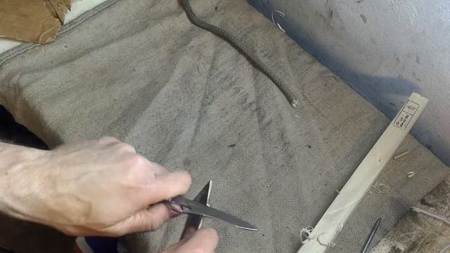 обзор мультитул Зубр/копия на #Victorinox GAK111/бюджетный нож/Часть 1 смотреть онлайн