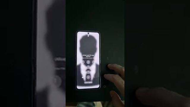 Samsung MDM KG Lock Leasing Rent A Center Bypass смотреть онлайн