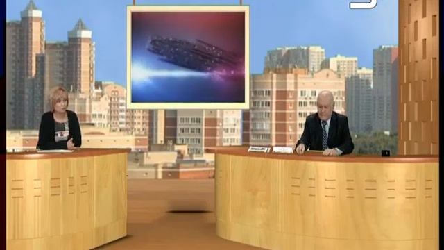 Молодежный совет от 3.04.2014 смотреть онлайн