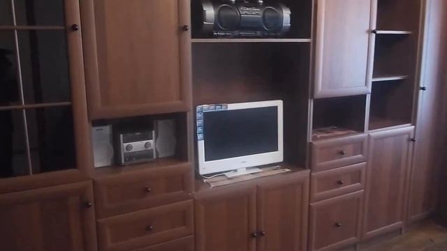 товарищеский 10. двушка смотреть онлайн