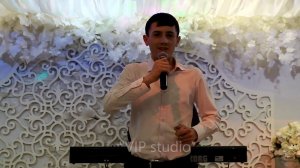 Нурислам Алиев- мои горцы !!