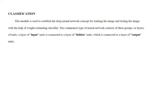 BREAST CANCER DETECTION USING DEEP LEARNING TECHNIQUES смотреть онлайн