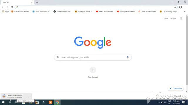 How to lock screen while downloading смотреть онлайн