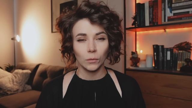100 вопросов: Какую книгу почитать, когда...? смотреть онлайн