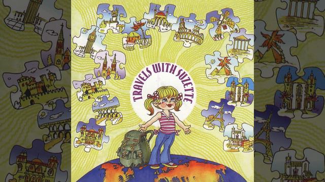 Autumn in Armenia смотреть онлайн