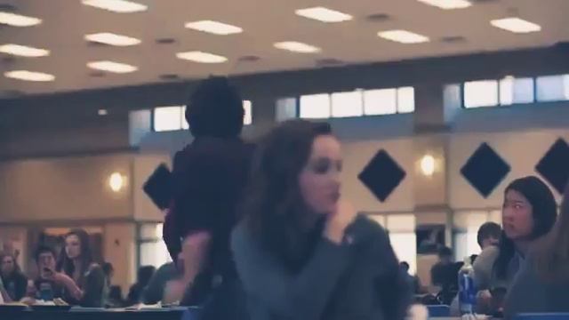 Философия и этика