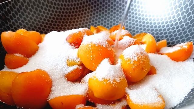 Кулинарный мастер-класс