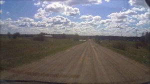 Сагындым. Киргизская песня mp4