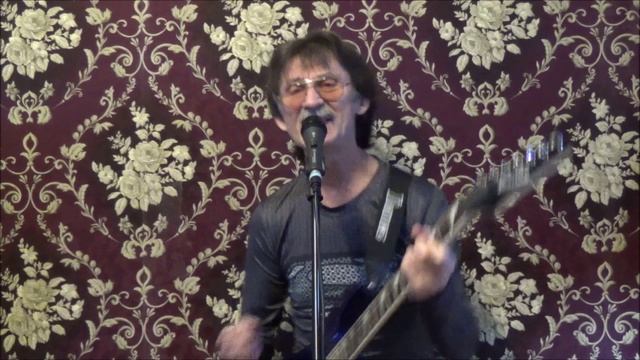 КОВИД - вторая волна - Николай Вейков - 2022 смотреть онлайн