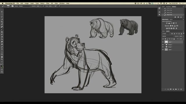 10-Pushing-Your-Designs