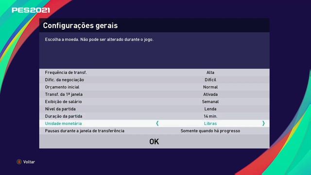 GUIA PARA MASTER LIGA (RED BULL BRAGANTINO) смотреть онлайн