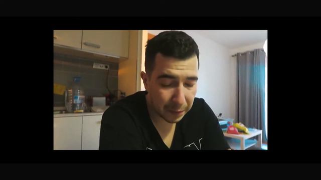 ЛЮДИ, что с ВАМИ НЕ ТАК!? смотреть онлайн