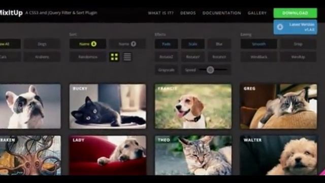 Best CSS plugins for speed up coding 2013 смотреть онлайн