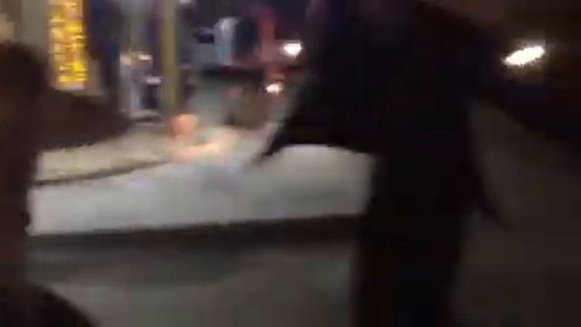 Зимняя вишня смотреть онлайн