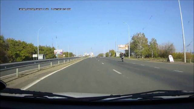 Мотоцикл на козла смотреть онлайн