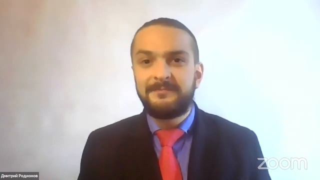 Реинвестирование смотреть онлайн