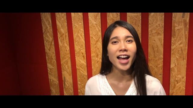 Deai - YOU RAISE ME UP (Acoustic Cover) смотреть онлайн