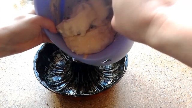 Аниме-Клипы и Музыкальные Видео