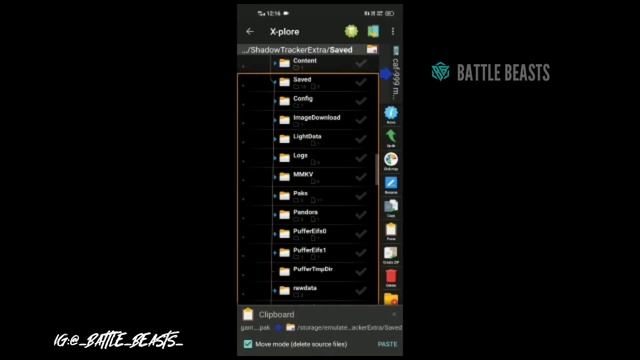90FPS+HDR UNLOCK| NEW V.1.4.0 UPDATE| PATCH FILE смотреть онлайн