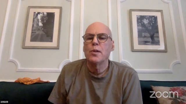 Лекция Рохинисуты Прабху 03-01-21