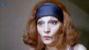 Sakar ŞAKİR - HD Türk Filmi (Kemal Sunal)