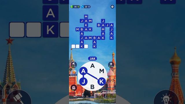 WOW LEVEL 439 смотреть онлайн