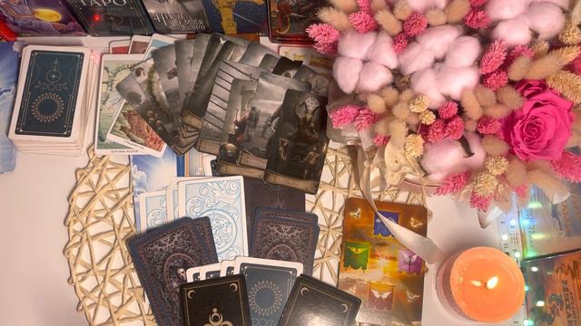 ВАЖНАЯ ИНФОРМАЦИЯ ВАМ ОТ РОДА 🔥🌳🔥Насколько крепка ваша связь и какую роль вы несете⁉️ смотреть онлайн