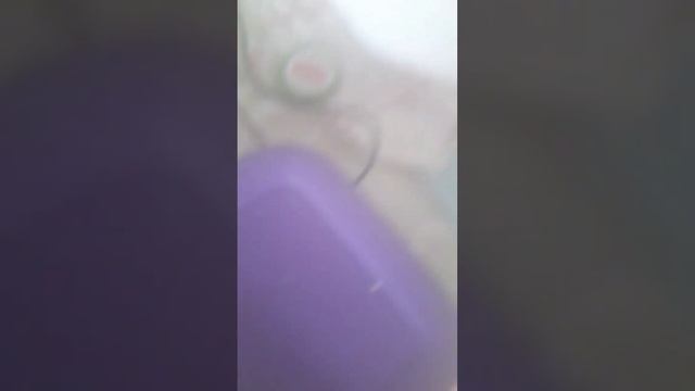 Сырный суп #готовимдома #домашняяеда #вкусноиточка #foо #foodrecipes #суп #сырныйсуп #вкусныерецепт