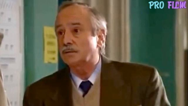 "ПРОКУРОРСКАЯ ПРОВЕРКА"// УМЕРШИЕ АКТЕРЫ СЕРИАЛА смотреть онлайн