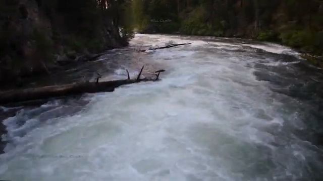 Mama Deva Deva | Inspirational Music смотреть онлайн