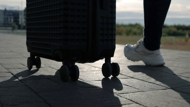 Пуровский вояж