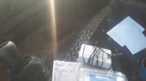 поставил Платон, как получить платон .