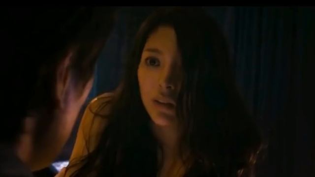 64. Охотницы за кошельками и их суть. МД смотреть онлайн