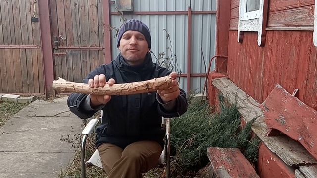 ЗАГОТОВКА ДЛЯ КВОКА \ ОШИБКИ \ #КВОК #РЫБАЛКА #СОМнаКВОК смотреть онлайн