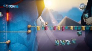 Сэкбой™: Между строк