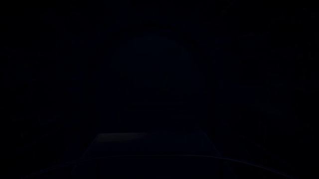 Planet Coaster Geisterbahn смотреть онлайн
