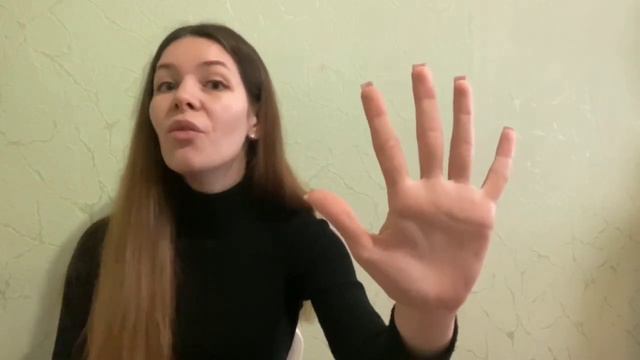 Онлайн садочок "Незабудка" смотреть онлайн