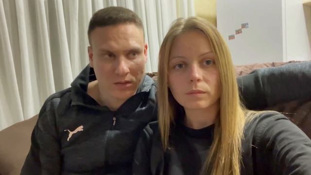 СВЯТОЕ ПРИЧАСТИЕ К ГОСПОДУ ХРИСТУ! Пасха смотреть онлайн