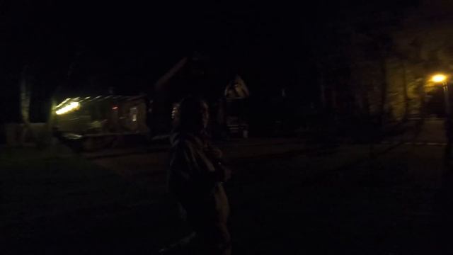 ???Дневник для будущей дочки. Семейные традиции. 25 неделя беременности. 3D узи. Молодые родители смотреть онлайн