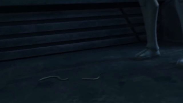 Why this Risky Clone Wars Arc was Executed PERFECTLY смотреть онлайн