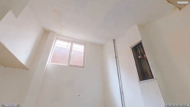 Продажа Коммерческого помещения в Краснодаре смотреть онлайн