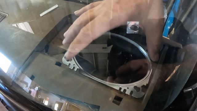 WAS IT WORTH IT? $5,000 OBS Interior Upgrade DIY смотреть онлайн