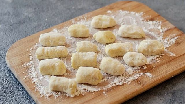 1000 и 1 рецепт