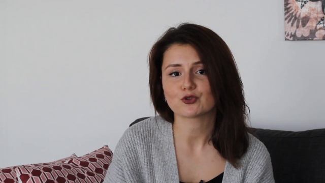 Где лучше жить: в России или за границей? Сравнение стран смотреть онлайн