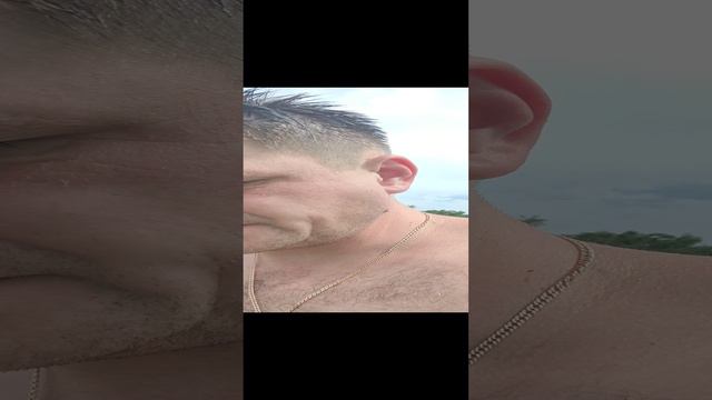 на морюшке смотреть онлайн