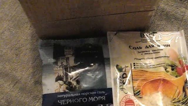 Заказ Make up(ноябрь) смотреть онлайн