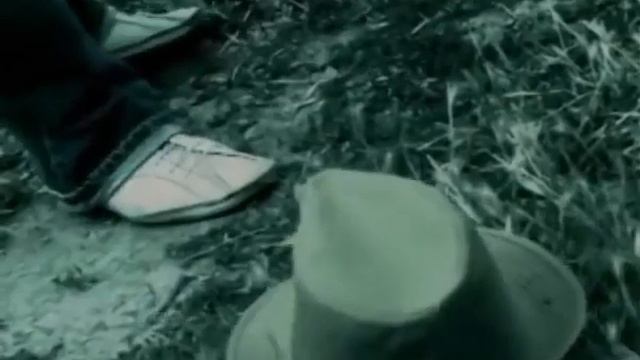 Vano Чимкентский-Сын востока.mp4