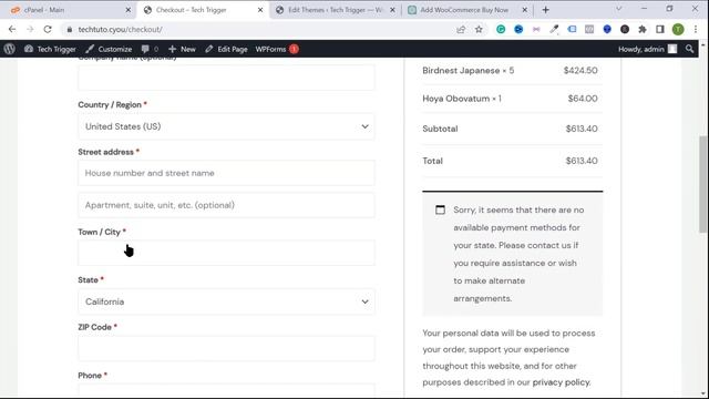 How to Create a WordPress Plugin with ChatGPT | Add WooCommerce Buy Now Button | Chat GPT Tutorial смотреть онлайн