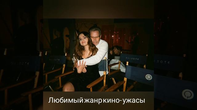 Самые интересные ФАКТЫ о Селене Гомес. Selena Gomez смотреть онлайн
